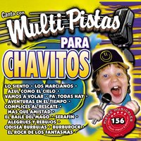 Lo Siento - M.M.P.