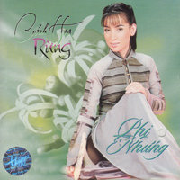 Con Gái Của Mẹ (Tân Cổ) - Phi Nhung & Phuong Lien