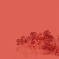 Wonderful Ambience for Traveling - Country Blues