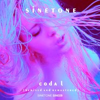 Be Free - Sinetone