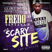 War - Fredo Santana & SD & Gino Marley