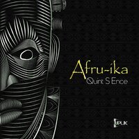 Gara Obi Ya - Quint S Ence