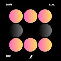 La Paura - Kodiak