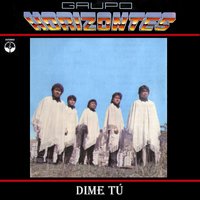 El Duraznero - Horizontes