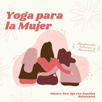 Mundo del Yoga - Yoga Para Embarazadas