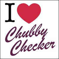 Whole Lotta Shakin' Goin' On - Chubby Checker
