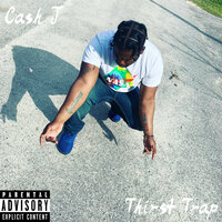 RNB - Cash J