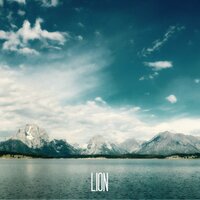 Lion - Tong8