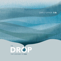 Water Prelude - Christopher Tin & Angel City Chorale & Soweto Gospel Choir & Royal Philharmonic Orchestra & Shoji Kameda & Sue Fink