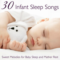 Silent Repose - Infants Sleep