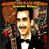 Vamos A La Capital - Bonet de San Pedro