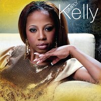 Uyangihlanyisa - Kelly Khumalo