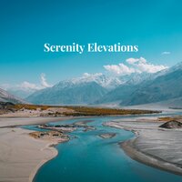 Serenity's Lullaby - O N L Y Lofi & Hiromi Shikata