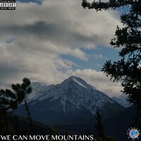 Belong - Pragmatic & Amanda Gibeau & SAGE & Sarah McCabe