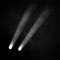Bones - The Rasmus