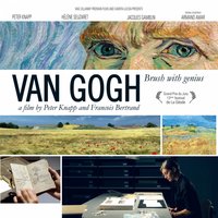 Van Gogh Part XIV - Armand Amar