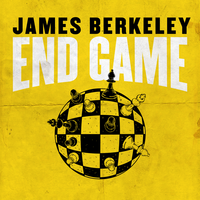 (Intro) End Game - Wrong Planet Music & James Berkeley