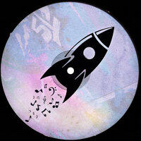 Drowning - Lovic & MoonDark