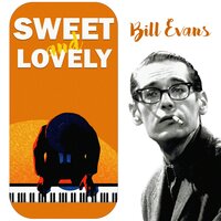 Solar - Bill Evans