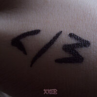 Render - Xxer