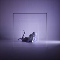 Let You Go - Brisk & Donna Lugassy