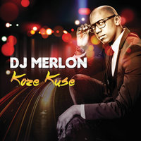 Inhliziyo - DJ Merlon & Ndu Shezi