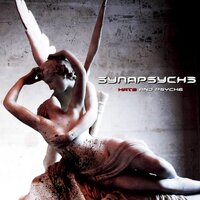 Hate and Psyche - Synapsyche