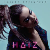 Love Myself - Hailee Steinfeld