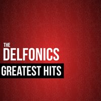 Close Encounter of the Love Kind - The Delfonics
