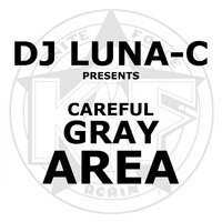 Eternal - DJ Luna-C