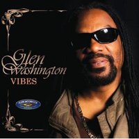 No One Else But You - Glen Washington