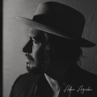 Superficial Girl - Adam Aguilar