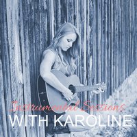Picture Perfect - Karoline Karaoke