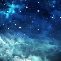 Peacetime Wonders - Dormir Profundamente