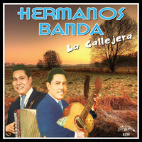 Mi Morenita - Hermanos Banda