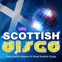 Loch Lomond - DJ Marco