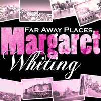 April Showers - Margaret Whiting