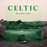 Escape from Reality - Celtic Chillout Relaxation Academy