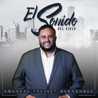 Jesús (Poesía) - Emanuel Tuisy Hernandez