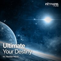 Your Destiny - Ultimate & Meridian