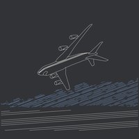 Beirut - Elk
