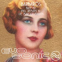 Fate - Barbaros & MiKech