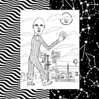 Browneez - Mndsgn