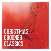 Santa Claus Is Coming to Town - Frank Sinatra