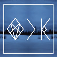 Itkuvirsi - OD Kokemus