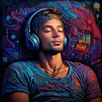 Gentle Hip Hop Pulse - Spirit Lofi & Help Me Sleep & Relaxing Music for Deep Sleep