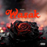 Kasalanan - Nobb