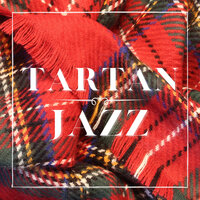 A Wee Dram of Jazz - Teres & Rie Koda