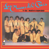 Amiga De Que - Las Chicas Del Pais