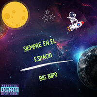 En Mi Mente - Big Bipo